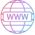 Wwbola777