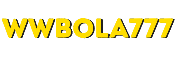 Logo Situs Wwbola777